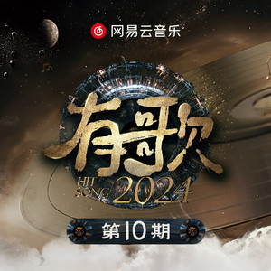 闷骚艳岳的婬乱生活视频
