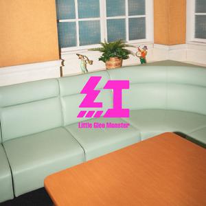 闷骚艳岳的婬乱生活视频
