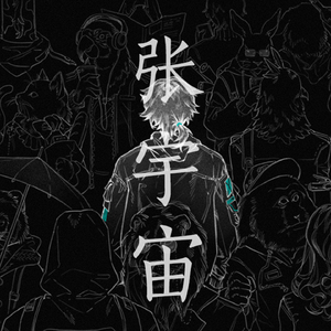 闷骚艳岳的婬乱生活视频
