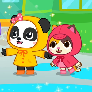 闷骚艳岳的婬乱生活视频
