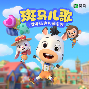 闷骚艳岳的婬乱生活视频
