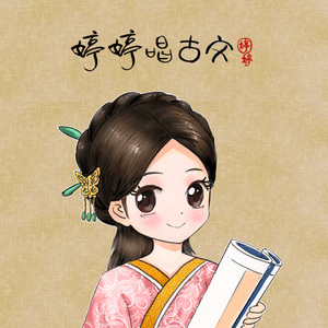 闷骚艳岳的婬乱生活视频
