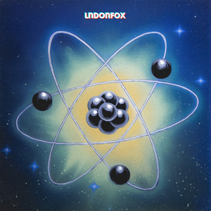 闷骚艳岳的婬乱生活视频
