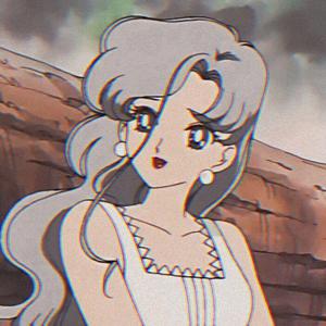 闷骚艳岳的婬乱生活视频
