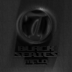 闷骚艳岳的婬乱生活视频
