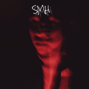 闷骚艳岳的婬乱生活视频
