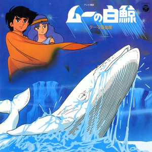 闷骚艳岳的婬乱生活视频
