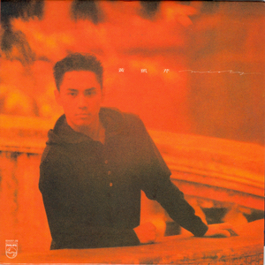 闷骚艳岳的婬乱生活视频
