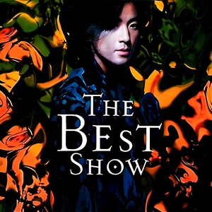 闷骚艳岳的婬乱生活视频
