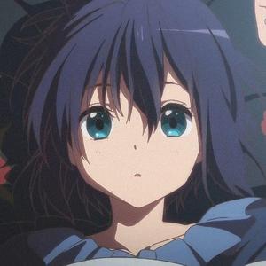 闷骚艳岳的婬乱生活视频
