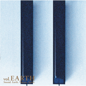 闷骚艳岳的婬乱生活视频
