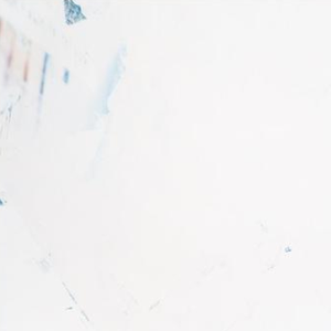 闷骚艳岳的婬乱生活视频
