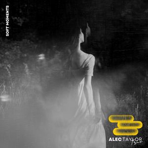 闷骚艳岳的婬乱生活视频
