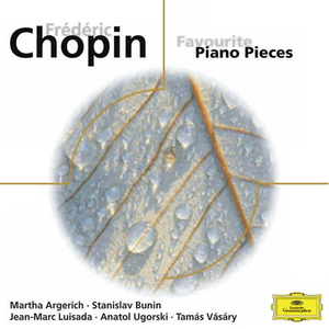 闷骚艳岳的婬乱生活视频
