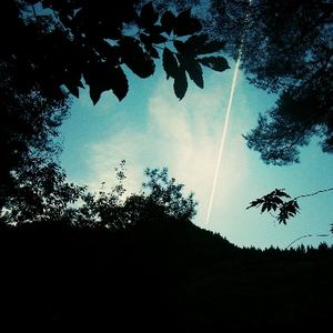 闷骚艳岳的婬乱生活视频
