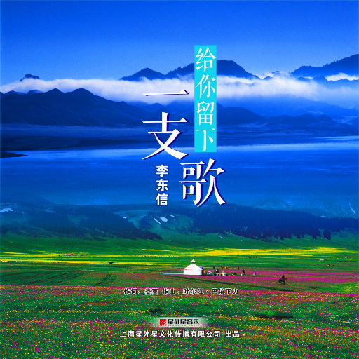 闷骚艳岳的婬乱生活视频
