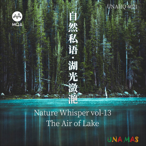 闷骚艳岳的婬乱生活视频
